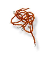 Bracelet Mandile 1922 Coralli in Argent Corallo 2MBRC12 - 2MBRC12